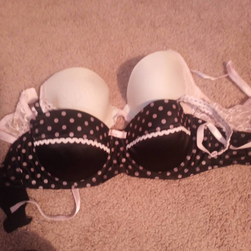 Bra